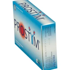 PROSTYM 30 CAPSULE