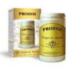 PROSVIS 400 PASTIGLIE