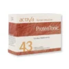 PROTEATONIC 60 COMPRESSE