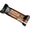 PROTEIN BAR 20% BREAK AND FAST 50 G