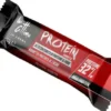 PROTEIN BAR 32% CACAO 50 G