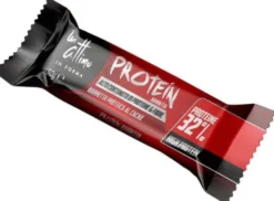 PROTEIN BAR 32% CACAO 50 G