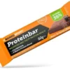 PROTEINBAR CHOCO BROWNIE BARRETTA 50 G