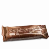 PROTEIN BAR CIOCCOLATO 45 G