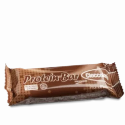 PROTEIN BAR CIOCCOLATO 45 G