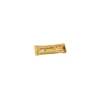 PROTEIN BAR NOCCIOLA 45 G