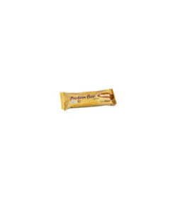 PROTEIN BAR NOCCIOLA 45 G