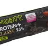 PROTEIN+ BARRETTA PROTEICA YOGURT FRAGOLA 40 G