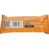 PROTEINBAR ZERO CREME BRULEE 50 G
