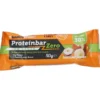 PROTEINBAR ZERO HAZELNUT 50 G