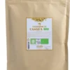 PROTEINE CANAPA BIOLOGICO 450G