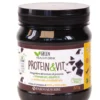 PROTEIN & VIT CACAO 320 G