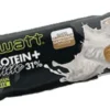 PROTEIN+ WHITE CAPPUCCINO 40 G