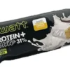 PROTEIN+ WHITE VANIGLIA 40 G