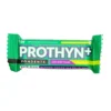 PROTHYN+ BARRETTA IPERPROTEICA FONDENTE 15 PEZZI DA 40 G