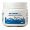 PROTONIC 35 BANANA 300 G
