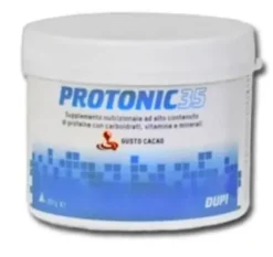 PROTONIC 35 CACAO 300 G