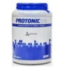 PROTONIC 80 CACAO 750 G