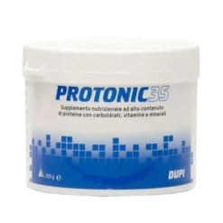 PROTONIC 35 CAPPUCCINO 300 G