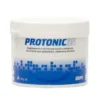 PROTONIC 35 NEUTRO 300 G