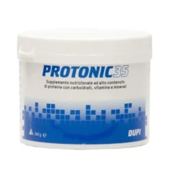 PROTONIC 35 NEUTRO 300 G
