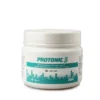 PROTONIC S GUSTO NEUTRO 210 G