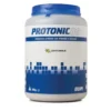PROTONIC 80 VANIGLIA 750 G