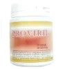 PROVIRIL 30 CAPSULE