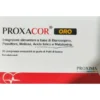 PROXACOR ORO 30 COMPRESSE