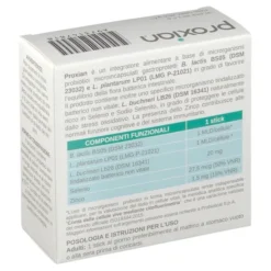 PROXIAN 30 STICK