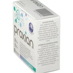 PROXIAN 30 STICK