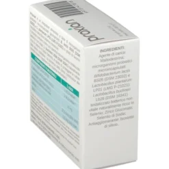PROXIAN 30 STICK