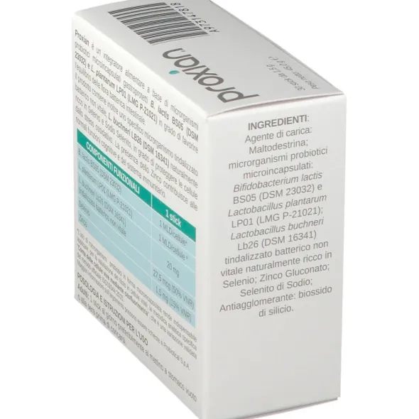 PROXIAN 30 STICK