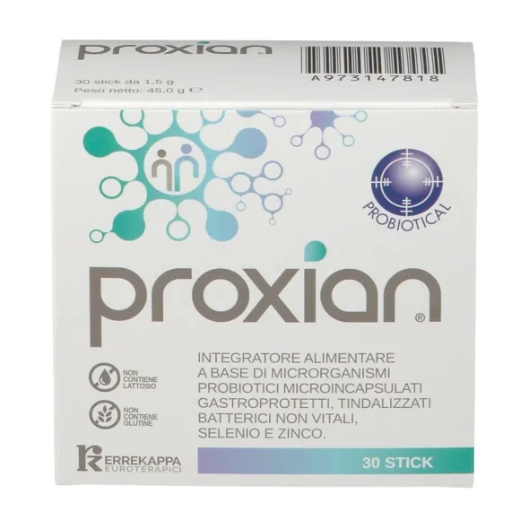 PROXIAN 30 STICK
