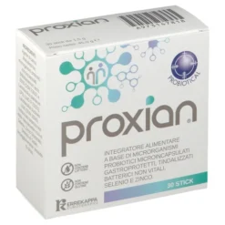 PROXIAN 30 STICK