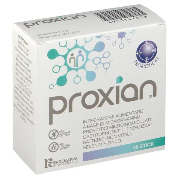 PROXIAN 30 STICK