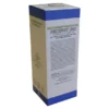 PSICOPHYT UNO SOLUZIONE ALCOLICA 50 ML