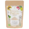 PSILLIO CUTICOLA BIO 200 G