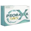 PSORAXIL ORO 30 COMPRESSE 500 MG