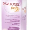PSYLLOGEL FAST F 10 STICK