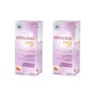 PSYLLOGEL FAST F 10 STICK Pack X2