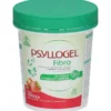PSYLLOGEL FIBRA FRAGOLA VASO 170 G
