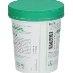 PSYLLOGEL FIBRA FRAGOLA VASO 170 G