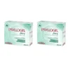 PSYLLOGEL FIBRA NEUTRO 20 BUSTINE Pack X2