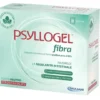 PSYLLOGEL FIBRA NEUTRO 20 BUSTINE
