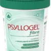 PSYLLOGEL FIBRA NEUTRO 170 G