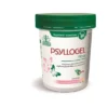 PSYLLOGEL FIBRA POMPELMO ROSA 170 G
