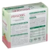 PSYLLOGEL FIBRA POMPELMO ROSA 20 BUSTINE