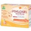 PSYLLOGEL GONFIORE PESCA 10 BUSTINE