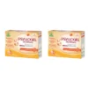 PSYLLOGEL GONFIORE PESCA 10 BUSTINE Pack X2